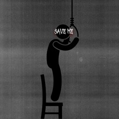 SAVE ME (Prod. King Theta)