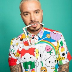 J. Balvin, Maria Becerra - Qué Más Pues ( SxLZxR Remix ) Preview