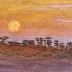 Mnemosyne Clean Strings