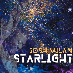 Starlight (Honeycomb Club Dub Mix)