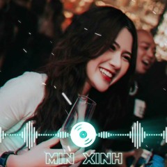 Con Thích Về Nhà Lúc 5h Remix