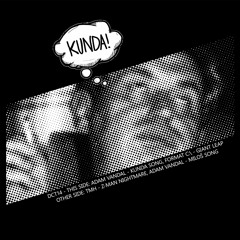 Adam Vandal - Miloš Song (DCT 14)