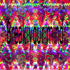 私の頭を壊す / INSTRUMENTAL VER [Hatsune miku]