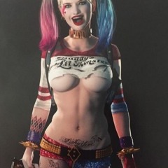 TAVA COM ELA PENSANDO EM VC...{DJ TH TALIBÃ}