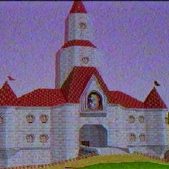 Vamp Gardens