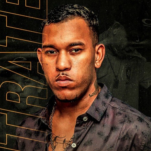 10 MINUTINHOS DE BEAT JHOW JHOW (( DJ HL DE NITERÓI )) 2020