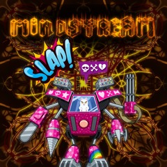 Robo Slap "200bpm/432hz" PREVIEW