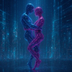 AI Lovers