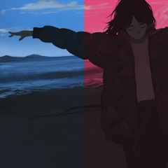 somewhere over the rainbow
