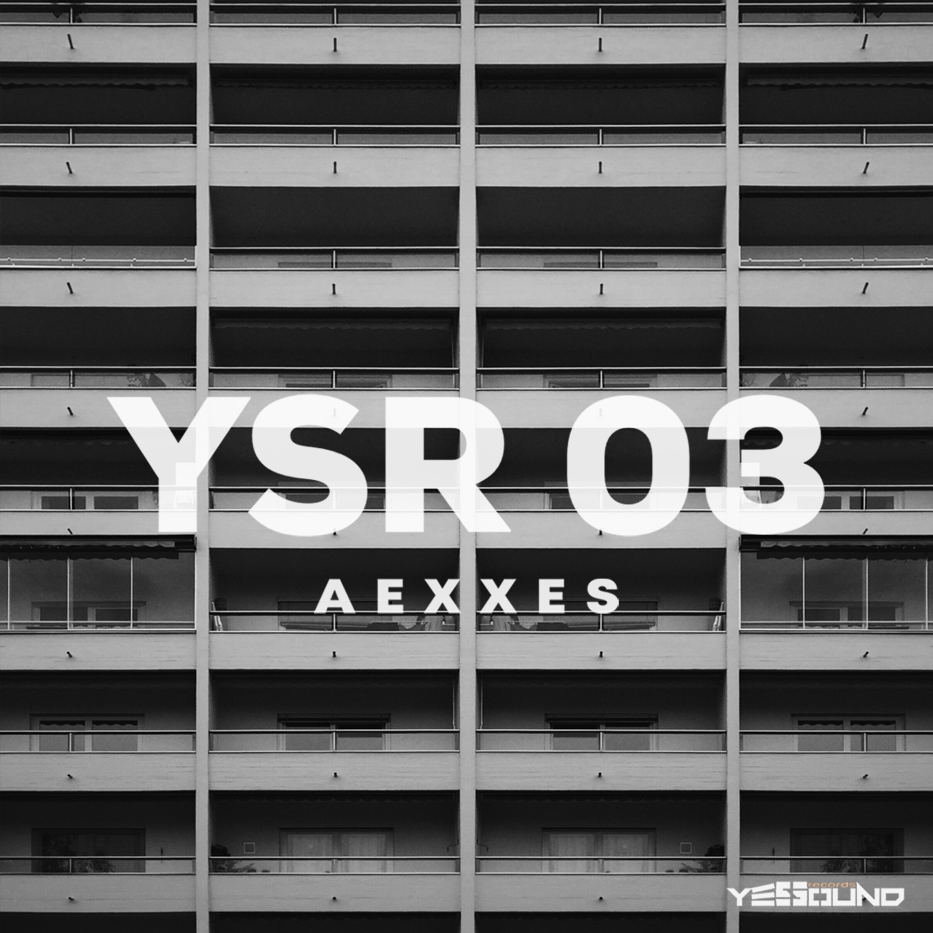 Yesound Radio