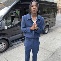 Polo G - Smooth Criminal