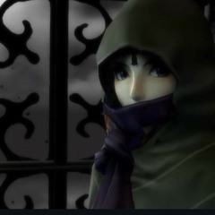 iidk how2 act /w/rezzkilla )aresden(