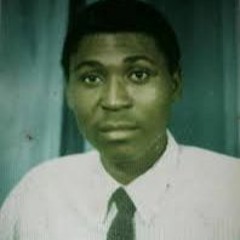 Paul Chaphuka - Mukhale Nkhoswe