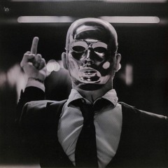 A.O.R - Planet Rhythm Rec. VINYL DJSET 2023