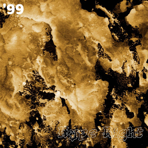 lofi + chill - Part 1