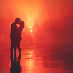 Deep In Love (Deep, Progressive & Melodic Tech House)