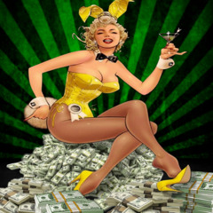 Deuce - Money Machine