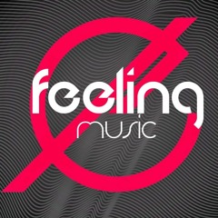 Feeling Music - Elfelejtett Szó (Jankes Papa Remix)