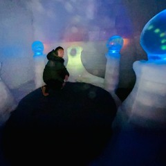 Therapy (Prod. Eric Godlow)