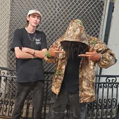 KEEP IT A HUNDRED [free]