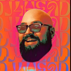 4HEAD @ BREEZE 4-25-24