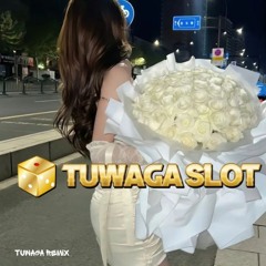 MYAO HUANG HUN X GUO LU DE WAN FENG  抖音版 (ELECTRO MANYAO) #TUWAGA