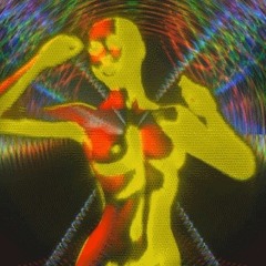 MIX: ISLA RAY (house + electro + techno)
