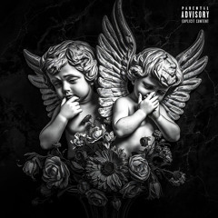 Watch Out (With nnotsslim)