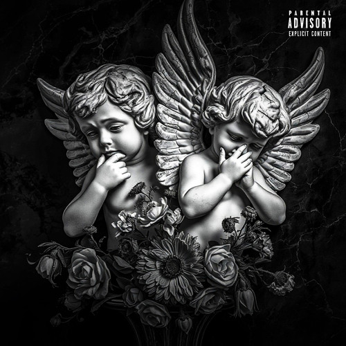 sumthing (With NnotSslim)