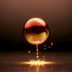 Will U? "Red Gold Edit"