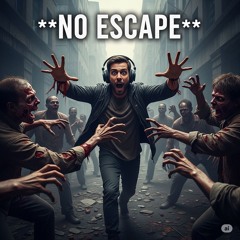 No Escape