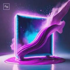 Soelaas - Deepest Layer