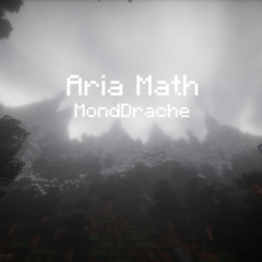 Aria Math