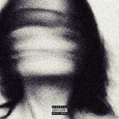 ANGELS ARRIVED(Chapter : 1)