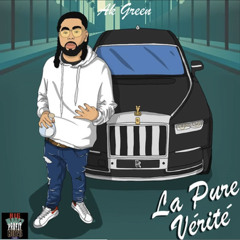 Ils souhaitent (feat. Juicemansf)