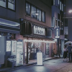 connect