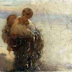 I AM THE RAPTURE (prod. whoami.wav)