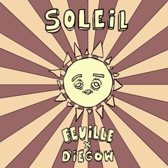 Soleil