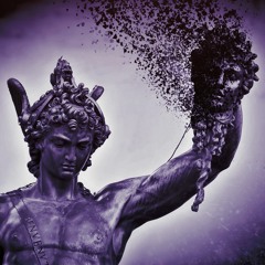 Find Yourself - HRMS Hardstyle Remix ( 10More Reps Edit )