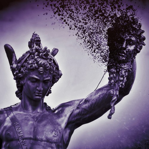 Find Yourself - HRMS Hardstyle Remix ( 10More Reps Edit )
