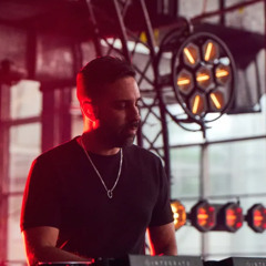 SOLUNA Sydney - White Bay Powerstation