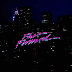 Deco - Survive 🌃 (Edit) (1985)