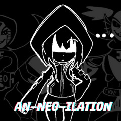 AN-NEO-ILATION