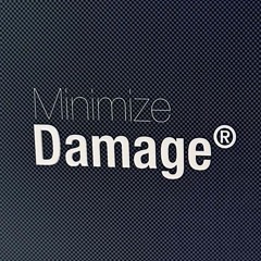 Minimize Damage & Co.