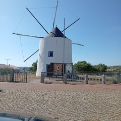 Love 4my M's ☀️❤️