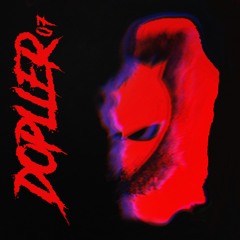 DOPLLER - ELECTROEAST MIX №7