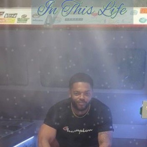 In This Life (Dmobb)
