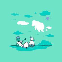 Church Pews (feat. Oly.Lo & WISDM)