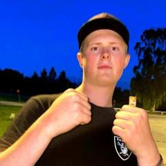 Pökhus - Gubbar I Röret (REMIX)