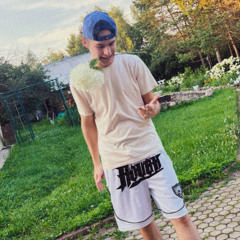 Vision